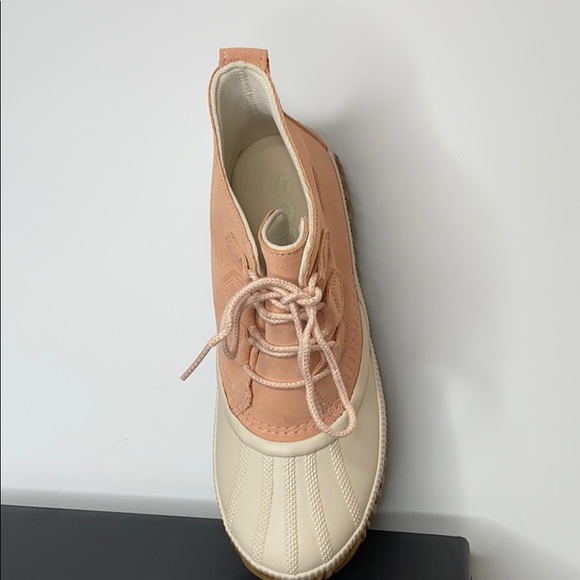 Sorel | Out N About boot - Picture 5 of 8